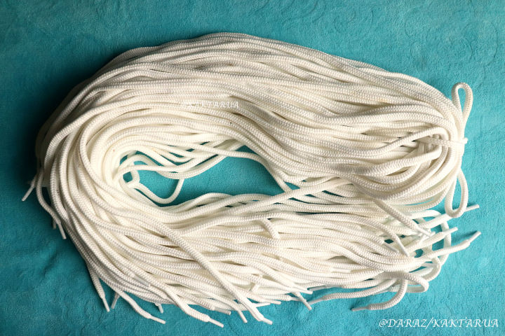 1%20pair%20Premium%20Quality%20WHITE-Colored%20Laces%20for%20Sneakers%20and%20Other%20Footwear%20-%20Image%205
