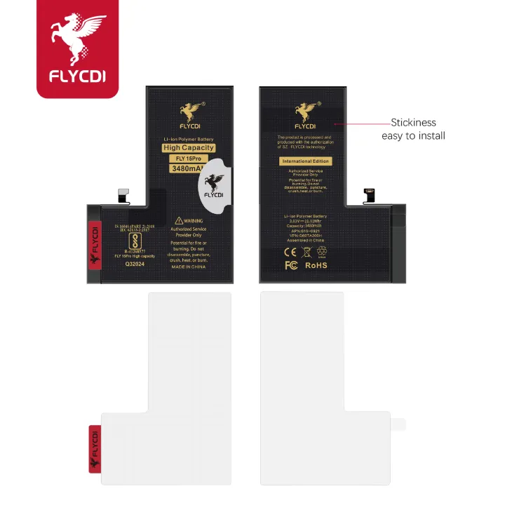 FLYCDI%20for%20iPhone%2015%20Pro%20FLYCDI%20HIGH%20CAPACITY%20MOBILE%20BATTERY%20-%20Image%203