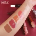 Imagic Lip Gloss Luminizer. 