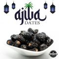 Azwa Dates Premium quality ( Azwa Khajoor) Azwa Khejur - Azwa Khajur - 500gm. 