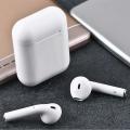 Air Buds Tws Earphone True Wireless Bluetooth Headset Bluetooth Headphone.