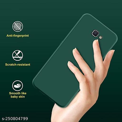 SAMSUNG%20GALAXY%20J7%202016%20New%20Generation%20Spigen%20Silicone%20Fit%20Designed%20Soft%20Gel%20Rubber%20Shockproof%20Back%20Case%20Phone%20Back%20Cover%20(Back%20Case%20Cover%20For%20Smartphone)%20-%20Image%202