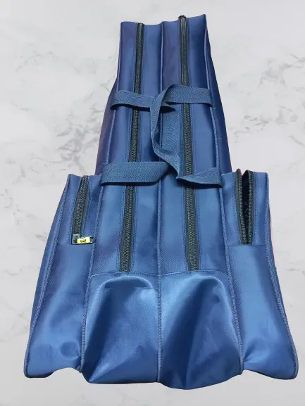 Waterproof%20Fishing%20Rod%20Bag,Storage%20Bag%20Shoulder%20Straps%20for%20Equipment%20Fishing%20Gear,Multifunctional%20Portable%20Folding%20Fishing%20Rod%20Reel%20Bag%20,both%20side%20Cargo%20Pocket%20-%20Image%203
