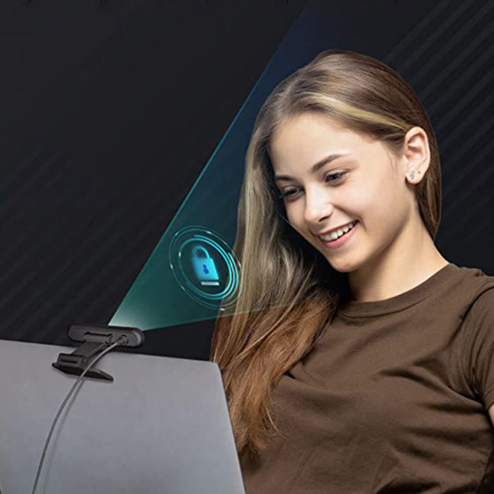 HD%201080P%2030FPS%20Monitor%20Camera%20with%20Dual%20Microphones%20Autofocus%20Web%20Camera%20for%20Windows%20Hello%20for%20Gaming%20Live%20Streaming%20Conferences%20-%20Image%205