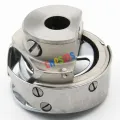 1PCS #HSH-7.94BTR SINGLE NEEDLE ROTARY HOOK FOR JUKI DDL DLM DLN DLU Series. 