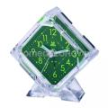 Table Clock- Alarm. 