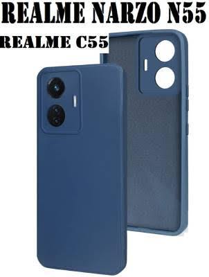 For%20realme%20c55%20/%20narzo%20n55%20soft%20selicon%20back%20cover%20-%20Image%202