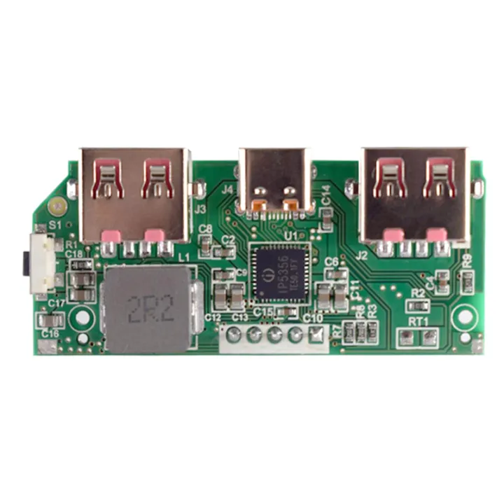 5V%203A%20Lithium%20Battery%20Digital%20Display%20Fast%20Charging%20Bank%20Module%20IP5356%20TYPE-C%20Micro%20USB%20Mobile%20Power%20Motherboard%20Jessica%20-%20Image%202