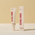 K-SECRET SEOUL 1988 EYE CREAM 30ml Made in Korea. 