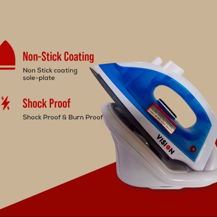 VISION%20E.%20Iron-Model%20No.%20VIS-SMT-EI-001%20(Blue/RED)%20Steam%20823432%20-%20Image%205
