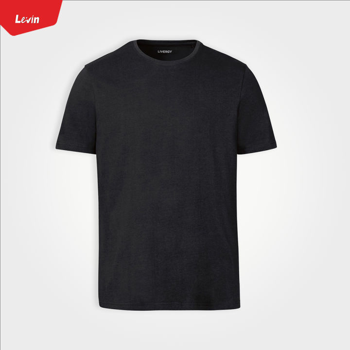 Men's%20Summer%20Friendly%20Casual%20Comfortable%20Round%20Neck%20Ribbed%20Structure%20Cotton%20Vest%20T-shirt%20From%20Levin%20-%20Image%209