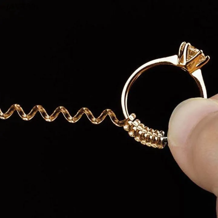 Ring%20Size%20Adjuster%20Resizer%20Spacer%20Fitter%20Resizing%20Tool%20Ring%20Guards%20for%20Loose%20Rings%20-%20Image%209