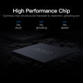 Vention VGA to HDMI Adapter 1080P VGA Male to HDMI Female Converter Cable With Audio USB Power for Laptop Desktop TV Monitor Projector PS4/3 HDTV VGA HDMI Converter. 