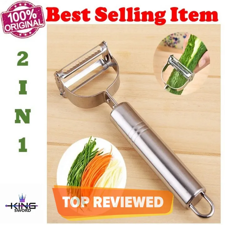 Vegetable%20Peeler%20Multi-functional%20Stainless%20Steel%20Fruit%20Carrot%20Planer%20Potato%20Turnip%20Slicer%20Cutter%20Double%20Planing%20Grater%20Kitchen%20Tools%20-%20Image%205