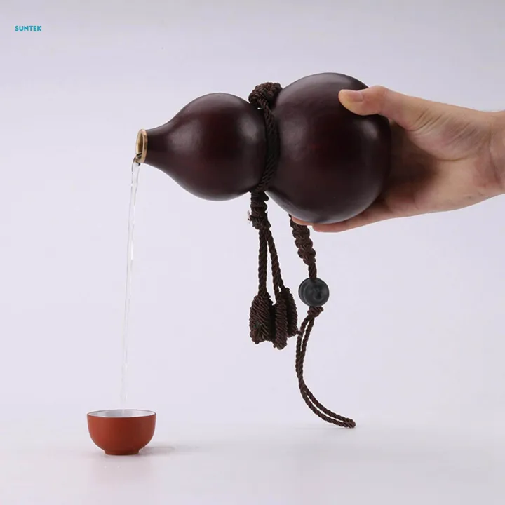 Gourd,%20Portable%20Chinese%20Characteristic%20Carving%20Crafts,%20Gourd%20Water%20Bottle,%20Dried%20Gourd%20Drinking%20Bottle%20for%20Indoor%20Outdoor%20Craft%20Decoration%20-%20Image%202