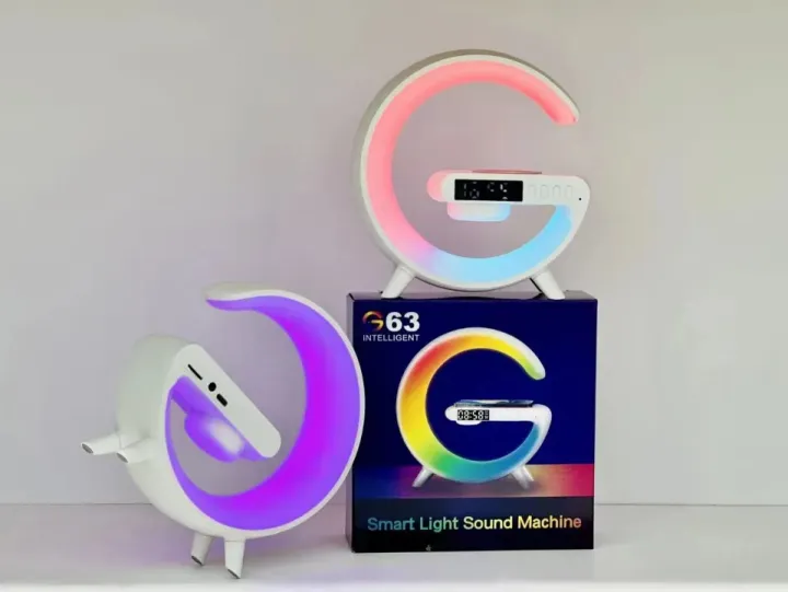 G63%20Speaker%20Lamp%20-%20APP%20Control%203%20in%201%20Multi-Function%20Bluetooth%20Speaker%20With%20Wireless%20Charging,%20RGB%20Light%20and%20Alarm%20Clock%20-%20Charger%20G%20Lamp%20with%20Sunrise%20Alarm%20for%20Bedroom%20&%20Bedside%20table%20(G%20Speaker)%20-%20Image%204