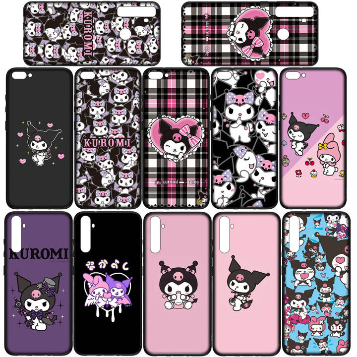 Sanrio%20Kuromi%20Cute%20Soft%20Casing%20for%20VIVO%20Y11%20Y12%20Y15%20Y17%20Y20%20Y21%20Y33S%20Y31%20Y52S%20Y51%20Y53%20Y70%20Y74S%20Y76%20Y75%20T1%20Phone%20Cover%20Case%20-%20Image%203