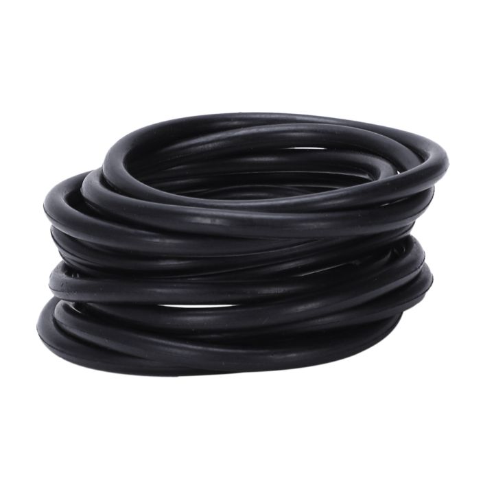 O-Ring,%20Sealing%20Ring,%2020%20Pieces,%2045%20mm%20X%203%20mm,%20Nitrile%20Rubber,%20Black%20-%20Image%207