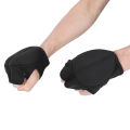 Wrist Sandbag, Weighted Exercise Gloves, SandbagGloves for Boxing Home. 