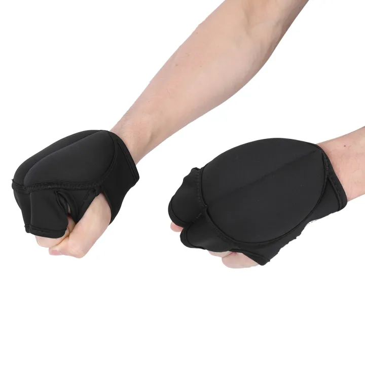Wrist%20Sandbag,%20Weighted%20Exercise%20Gloves,%20SandbagGloves%20for%20Boxing%20Home%20-%20Image%208