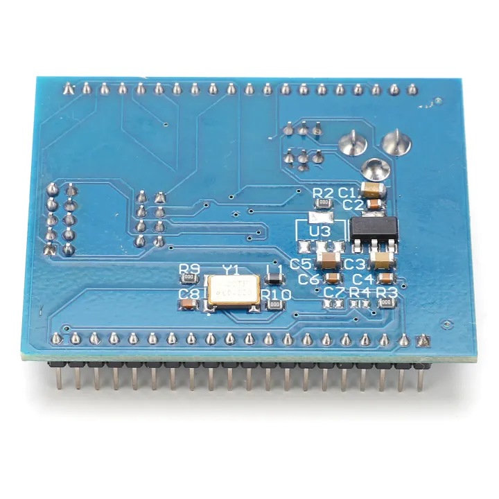 Xilinx%20XC9572XL%20CPLD%20Development%20Board%20Brassboard%20Learning%20-%20Image%207