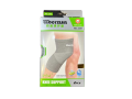 Woerxun Knee Support - 2 Pcs - black - Citizen Sports.