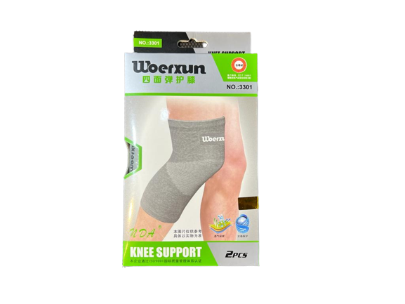 Woerxun%20Knee%20Support%20-%202%20Pcs%20-%20black%20%20-%20Citizen%20Sports%20-%20Image%205