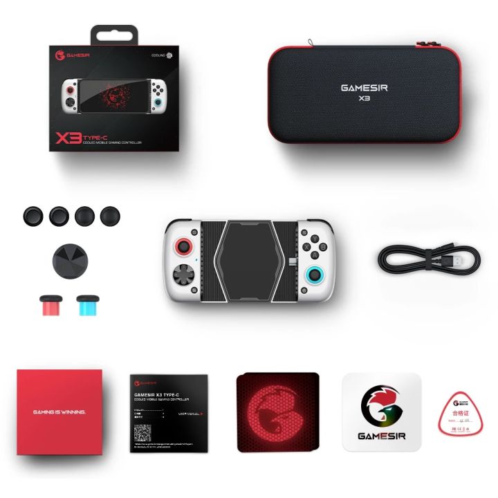 GameSir%20X3%20Type%20C%20Gamepad%20Mobile%20Phone%20Controller%20with%20Cooling%20Fan%20-%20for%20Cloud%20Gaming%20Xbox%20Game%20Pass,%20STADIA,%20xCloud,%20GeForce%20N%20-%20Image%208