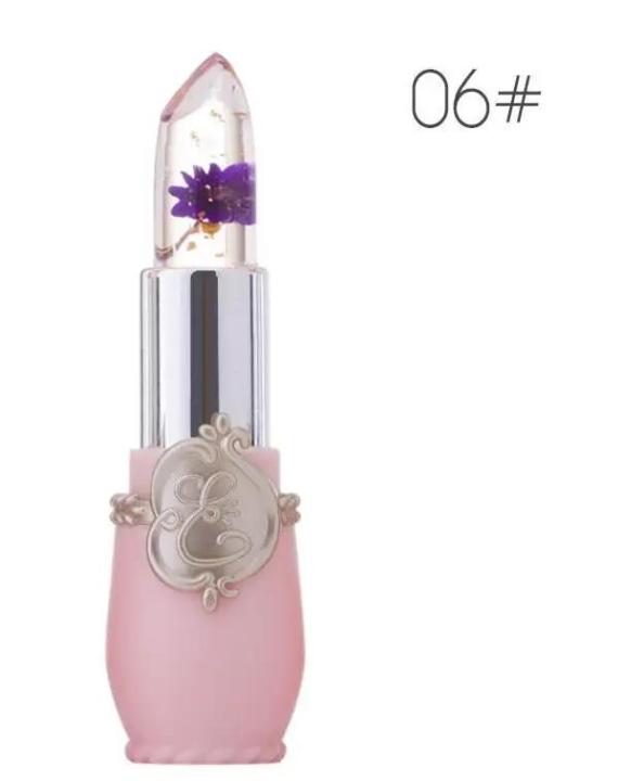Waterproof%20Flower%20LipStick%20Jelly%20Flower%20Transparent%20Color%20Changing%20Lipstick%20Long%20Lasting%206%20Colors%20Flower%20Lipsticks%20Lip%20balm%20-%20Image%206