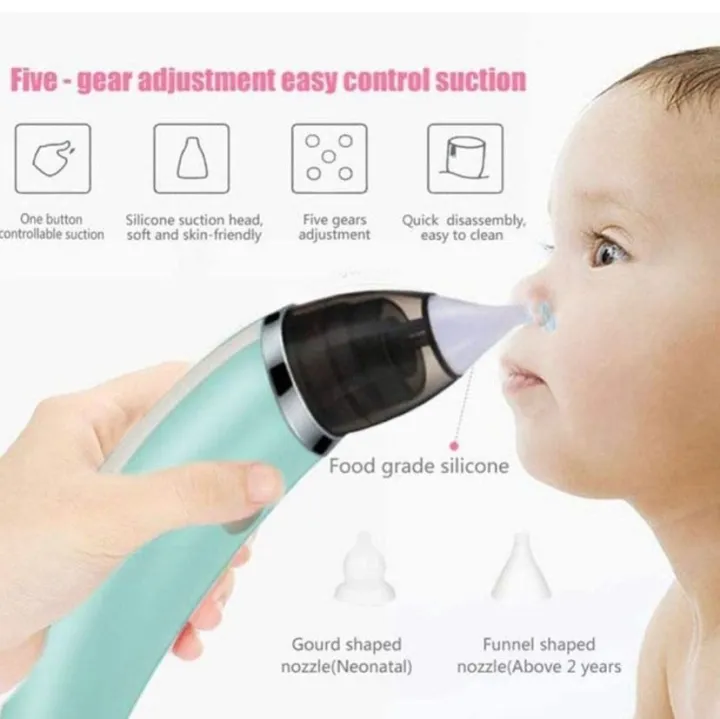Baby%20Nasal%20Aspirator%20Electric%20Nose%20Cleaner%20Sniffing%20Equipment%20for%20Children%20Clear%20stuffy%20noses%20Quickly%20&%20Gently%20-%20Image%205