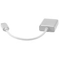 Connector Type C Cable Sound Card Splitter External Adapter Headphone Usb Sound Card External Adapter With 3.5Mm Female. 