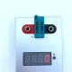 LKPCIGCXM Withstand Voltage Tester for Electronic Components Measure Capacitance,Varistor, Diode,Triode,MOS Tube,Thyristor,IGBT. 