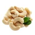 Cashew Nut (Kaju Badam) - 250gm. 