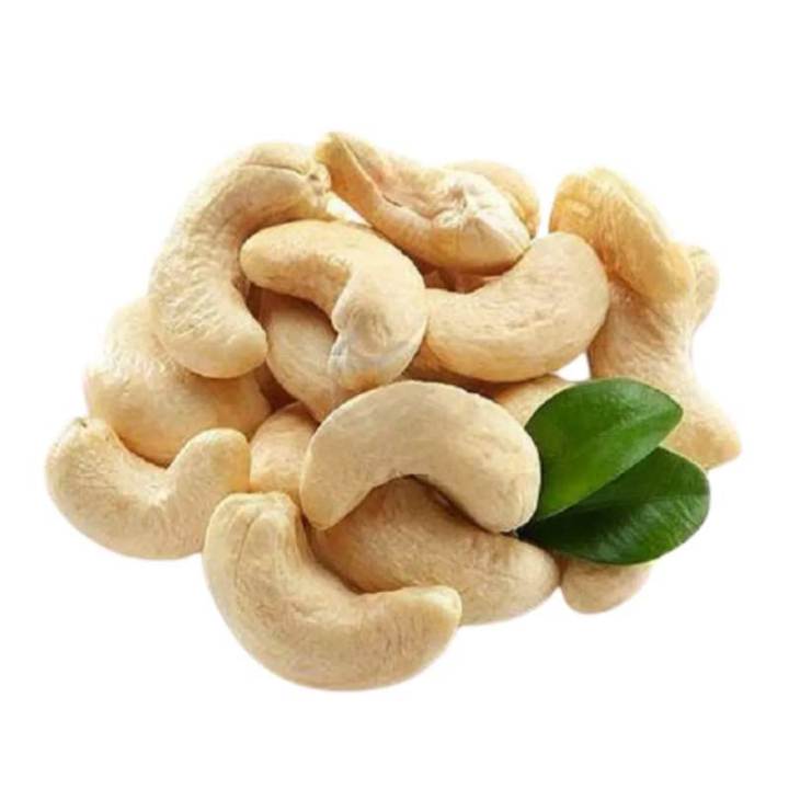 Cashew%20Nut%20(Kaju%20Badam)%20-%20250gm%20-%20Image%204