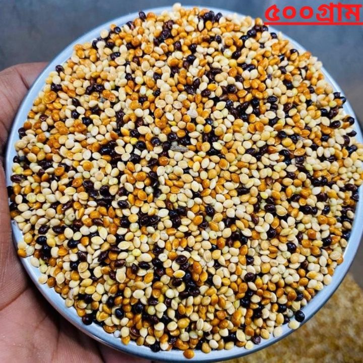 Millet%20Mix%20for%20Bird%20-%20500gram%20-%20Image%202