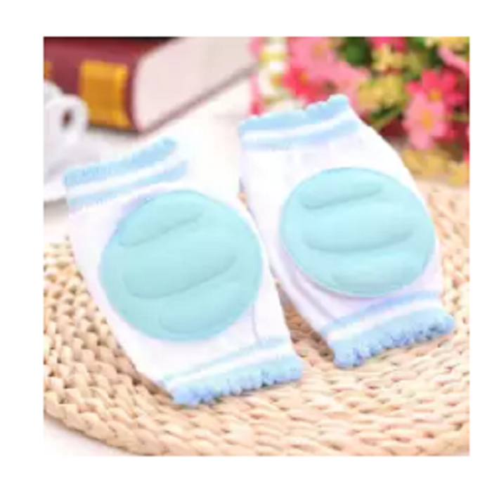 Knee Pad for Kids for Baby Safety crawling