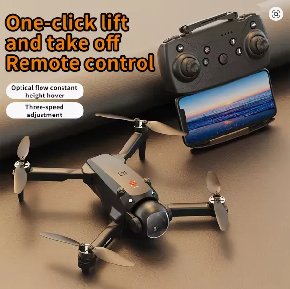 FLH%20H21%20VR%20Drone%20Brushless%20Motor%20Dual%20Camera%20with%20VR%20Glasses%20Professional%20Drone%20-%20Image%203