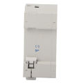Circuit Leakage Breaker, Leakage Protection Overload Protection Circuit Breaker for Power Distribution Protection.
