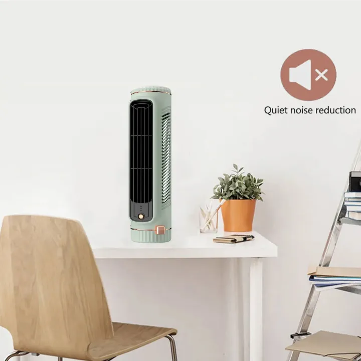 Desktop%20Tower%20Fan%201200mAh%20Bladeless%20Desktop%20Air%20Conditioning%20Fan%20Portable%20Mute%203-speed%20Fans%20Air%20Cooler%20for%20Living%20Room%20Bedroom%20-%20Image%203