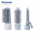 Panasonic EH-KA31 Multi Hair Styler 3 in 1 for Women.