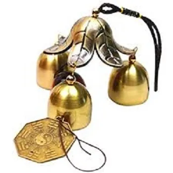 Wind%20Chime%20Door%20Bell%20-%20Decorative%20and%20Functional%20Entryway%20Accessory%20-%20Image%206
