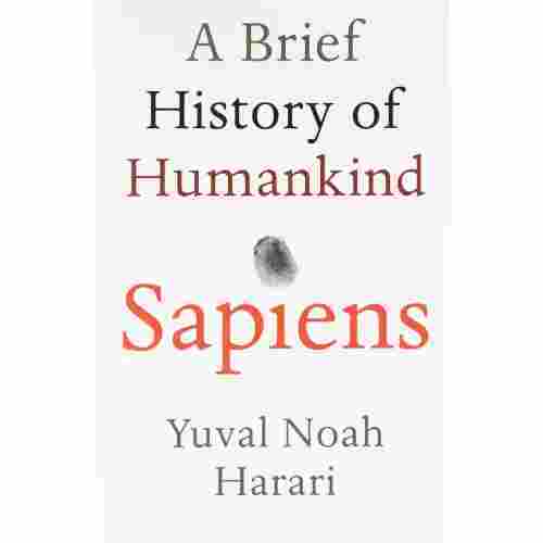 Sapiens:%20A%20Brief%20History%20of%20Humankind%20-%20Image%202