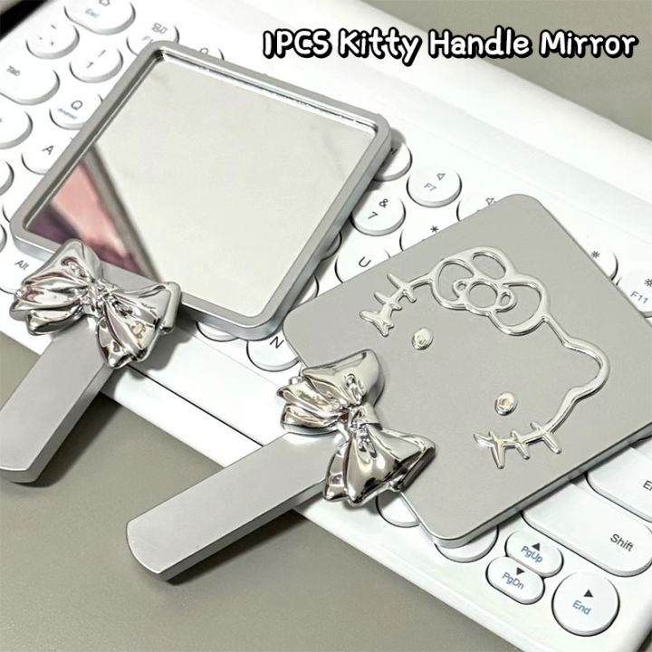 Cartoon%20Hello%20Kitty%20Handheld%20Mirror%20Girl%20Square%20Shape%20Desktop%20Cosmetic%20Portable%20Kawaii%20Make%20Up%20Mirrors%20Girl%20Birthday%20Gift%20MIRRORRR%20-%20Image%206