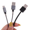 Type C / USB Interface Charging Cable For Vuse Alto Charger Cord Mystic. 