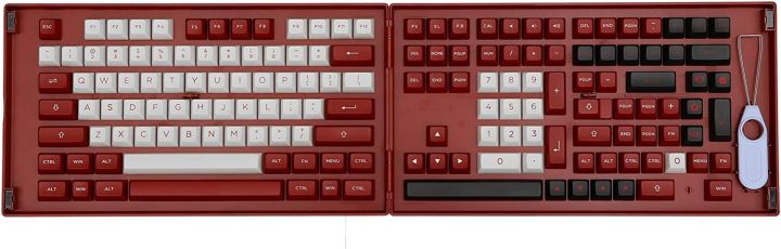 AKKO%20Chicago%20ASA%20Profile%20Double-Shot%20PBT%20158%20Keys%20Full%20Keycaps%20Set%20for%20Mechanical%20Keyboard%20-%20Image%203