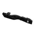 for Journey 2009-2017 10Pcs Front Bumper-Support Bracket Left & Right Side 5178410AD 5178411AD. 