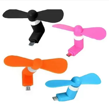 Portable%20Mini%20USB%20Fan%20Type%20C%20Mobile%20Phone%20Cooling%20Fan%20For%20everyone%20-%20Image%202