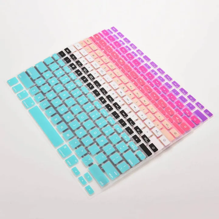 %E3%80%90Funny%20Bunny%20Toy%20Store%E3%80%91Silicone%20Keyboard%20Skin%20Cover%20Case%20for%20Macbook%20Pro%2013"%2015"%20Black%20-%20Image%207