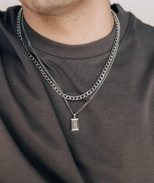 Fashionable%20New%20Chain%20For%20Boys%20and%20Man%20-%20Image%208