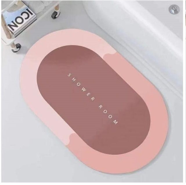 Angel%20High-Quality%20Modern%20Floor%20Mat%2016x24%20Inch%20%E2%80%93%20Washable,%20Quick-Dry,%20and%20Anti-Slip%20Shower%20Room%20Mat%201%20pcs%20-%20Image%207